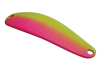 FL07