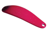 FL09