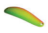 FL12