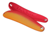 FL17