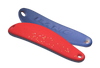 FL21