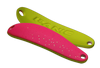 FL23