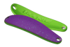 FL25