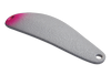 PS10
