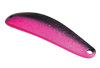 PS14