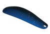PS16