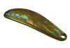 SB01
