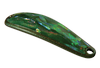 SB02