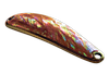SB03