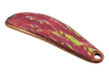 SB04