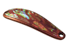 SB05