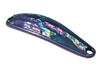 SB07