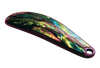 SB08