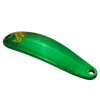 UA01