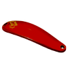 UA02