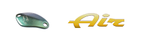 Air