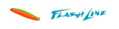 Flash Line