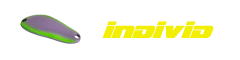 Individ