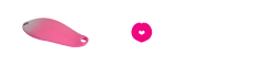 Koketka