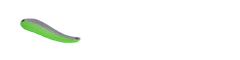 Metal Twitch